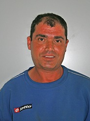 Manuel Dias da Costa